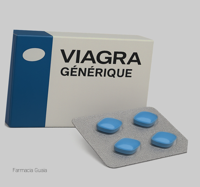 viagra