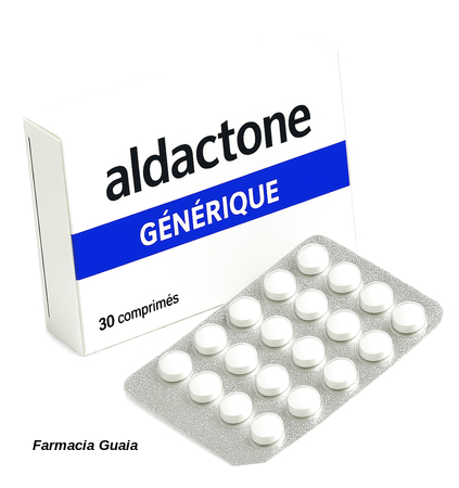aldactone