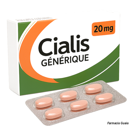 cialis