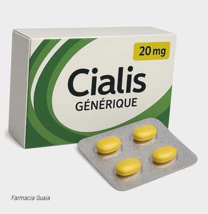 cialis