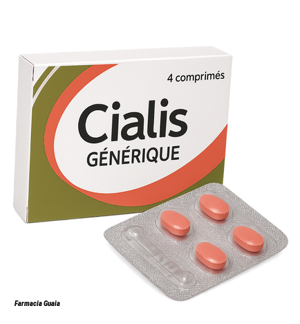cialis