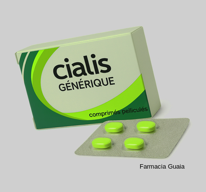 cialis