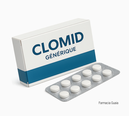 clomid