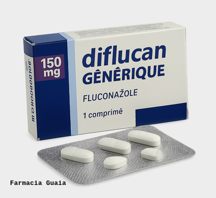 diflucan