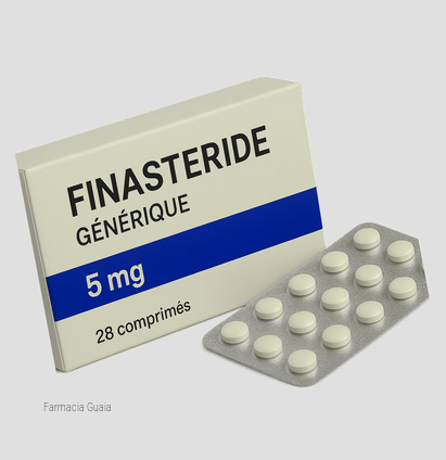 finasteride