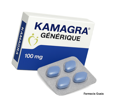 kamagra