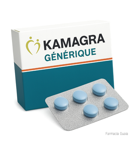 kamagra