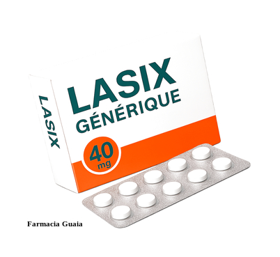 lasix