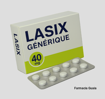 lasix