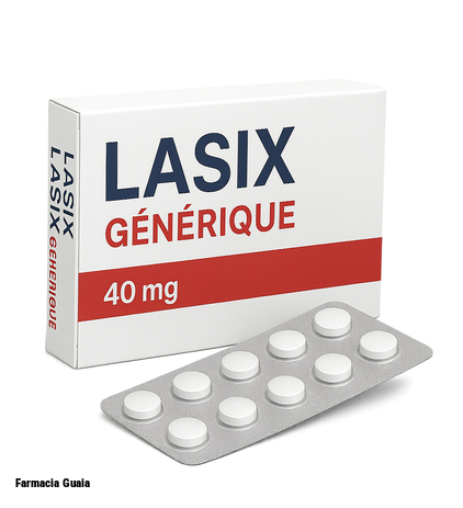 lasix