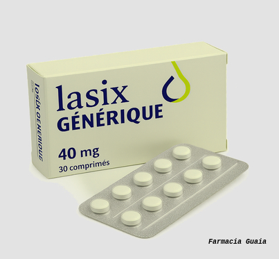 lasix