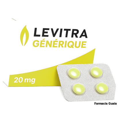 levitra