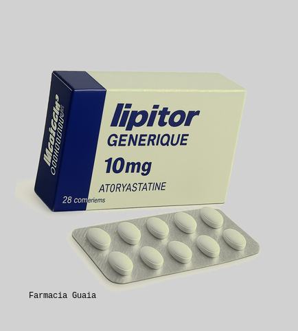 lipitor