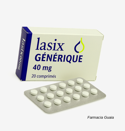 lasix