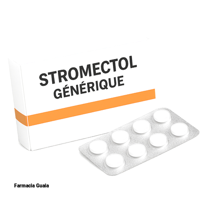 stromectol