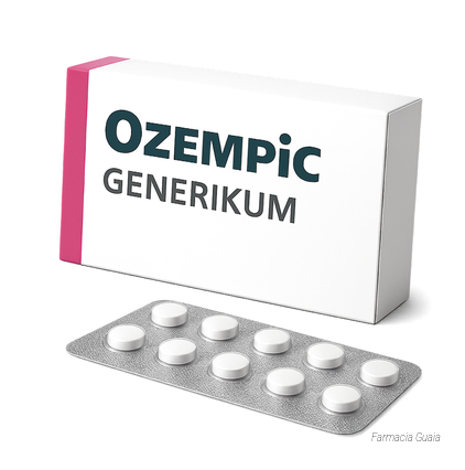 ozempic