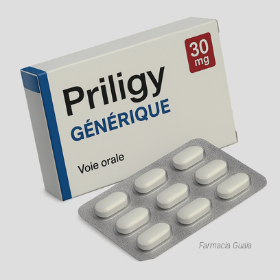 priligy
