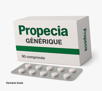propecia