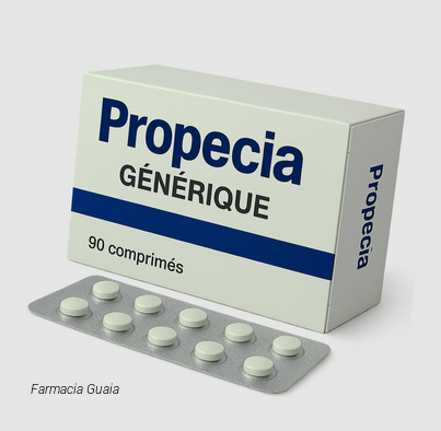 propecia