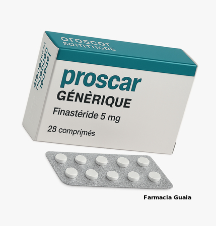 proscar