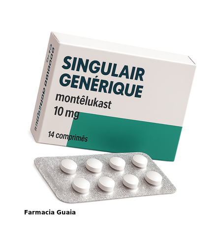 singulair