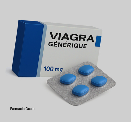 viagra