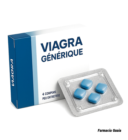 viagra