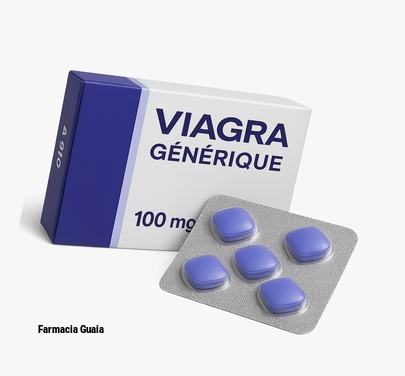 viagra