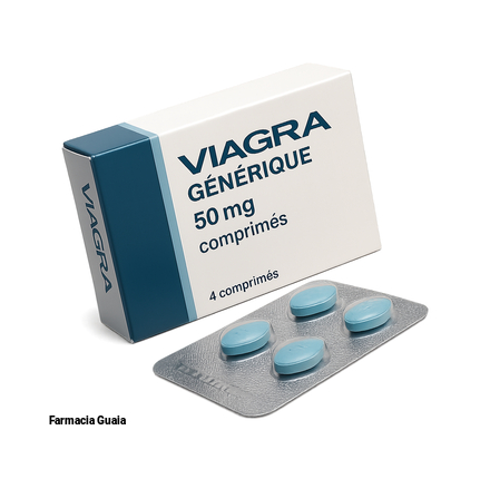 viagra