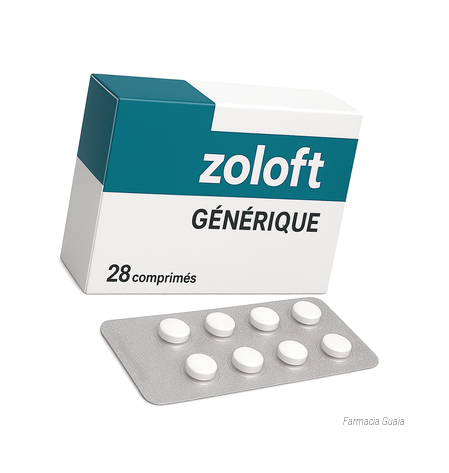 zoloft