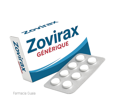zovirax